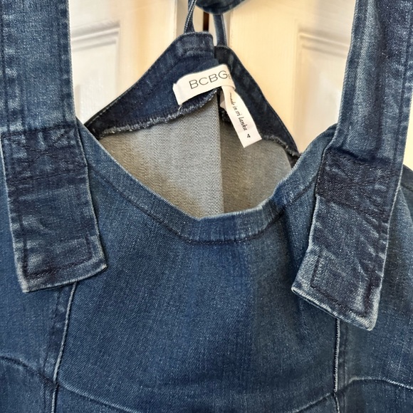 Never worn BCBG - Picture 2 of 3